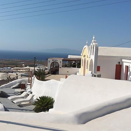 Finikas Cave House Διαμέρισμα Φοινικιά Δωμάτιο φωτογραφία