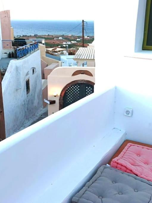 Finikas Cave House Διαμέρισμα Φοινικιά Εξωτερικό φωτογραφία