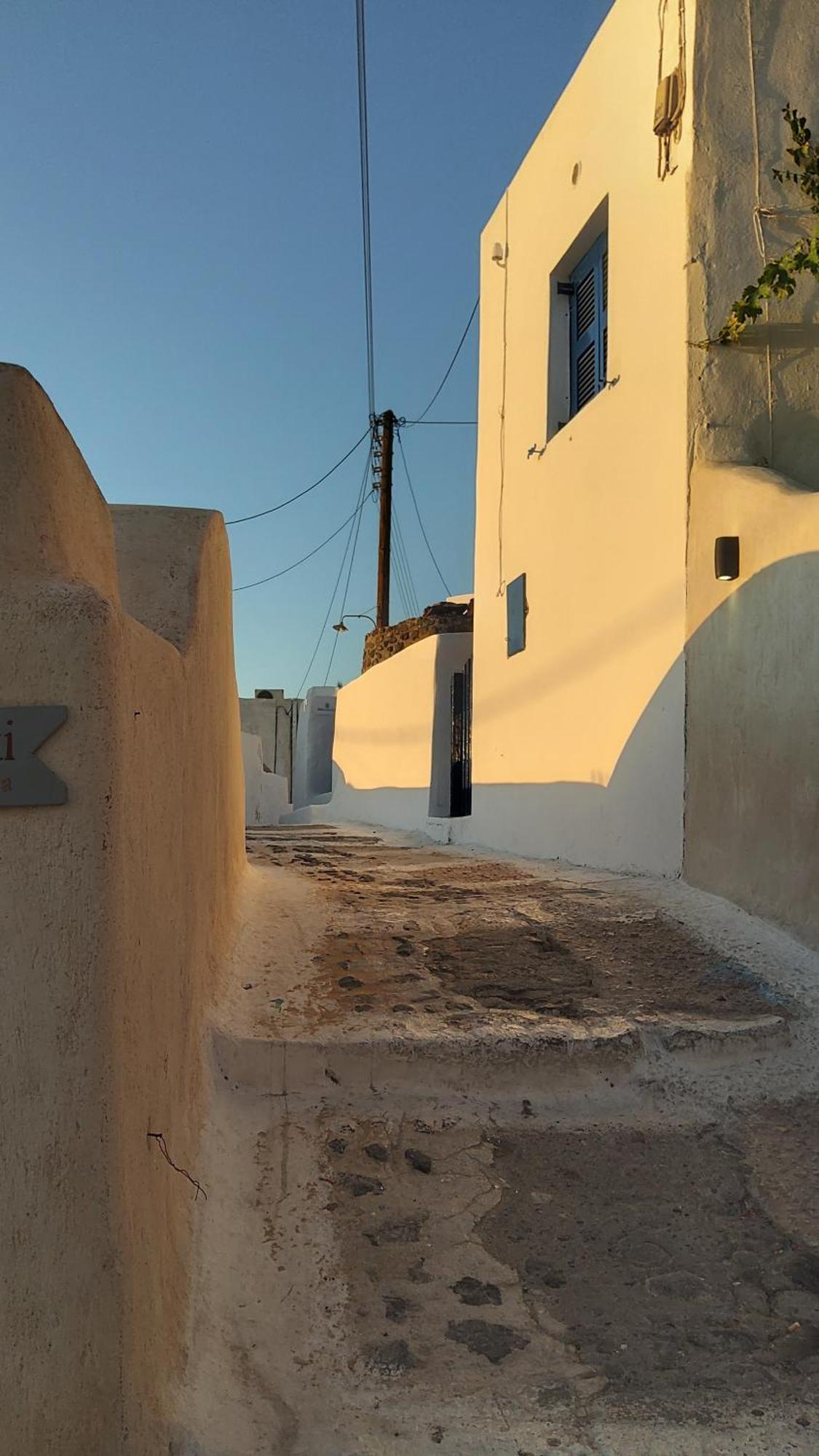 Finikas Cave House Διαμέρισμα Φοινικιά Δωμάτιο φωτογραφία