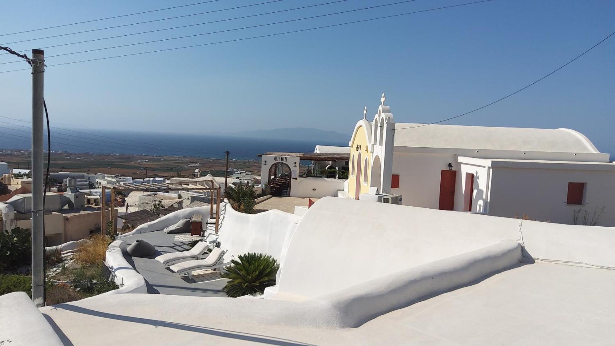 Finikas Cave House Διαμέρισμα Φοινικιά Δωμάτιο φωτογραφία