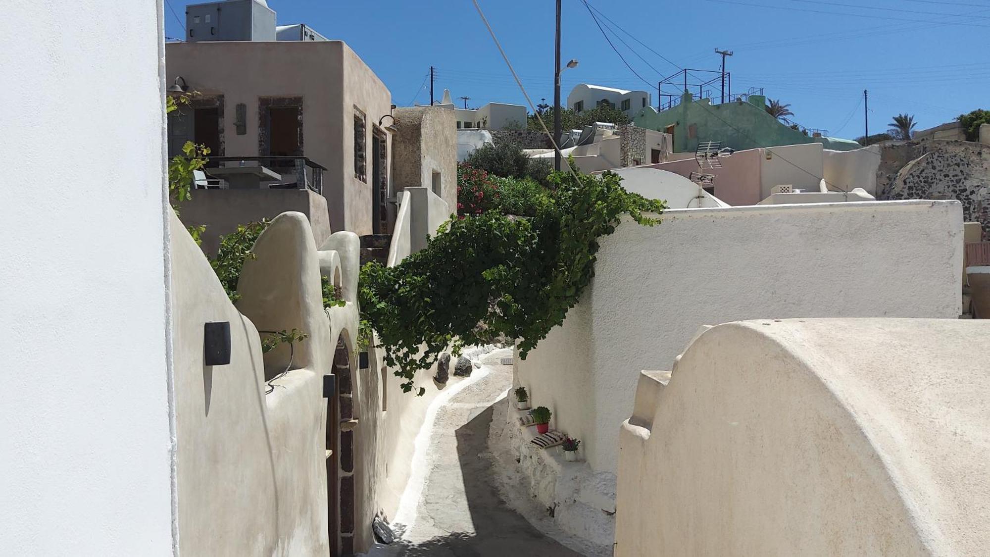 Finikas Cave House Διαμέρισμα Φοινικιά Δωμάτιο φωτογραφία